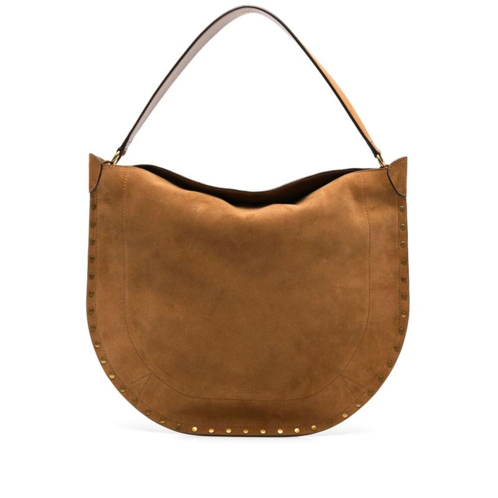 Isabel Marant Shoulder Bags Women